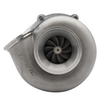Turbo Pulsar PSR 3076 Gen2 750HP Inlet 1.03 T3 Outlet 3" V-Band Stainless Steel