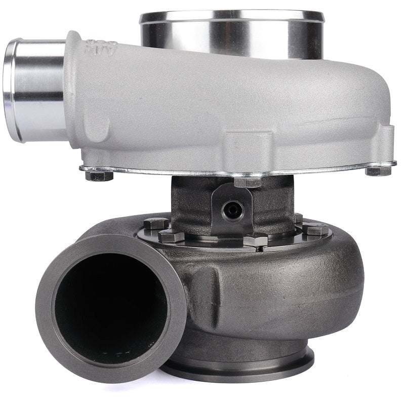 Turbocompresor Pulsar PSR 3576 Gen2 750 CV 1,01 entrada T4 salida V-Band 3"