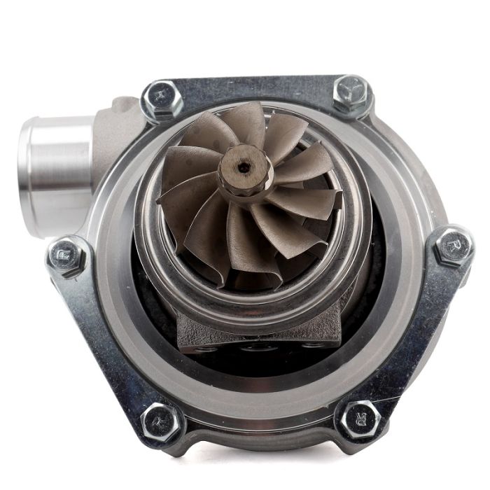 Pulsar PSR 3076 Gen2 Supercore without turbo housing