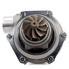 SuperCore Pulsar PSR 3071 GEN2 sin carcasa de turbina