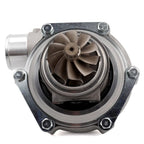 Supercore Pulsar PSR 3071 GEN2 sin carcasa de turbo