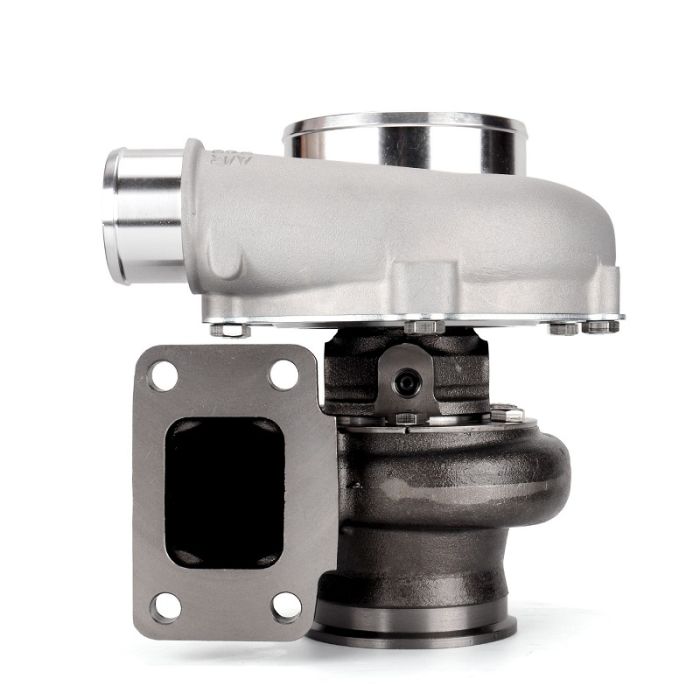 Turbo Pulsar PSR 3071 GEN2 650HP 0.63" T3 Inlet 3" V-Band Outlet.