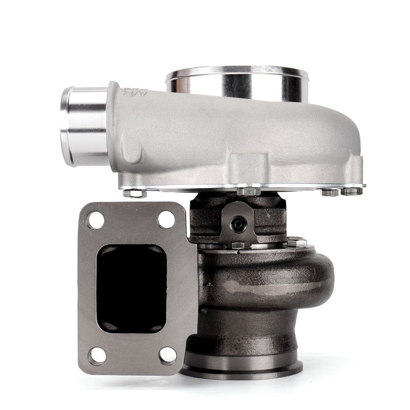 Turbocompresor Pulsar PSR 3067 GEN2 565 CV .63 entrada T3 salida V-Band 3"