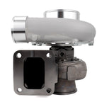 Turbo Pulsar PSR 3584 Gen3 1050 CV .82 entrada T4 salida V-Band 3"