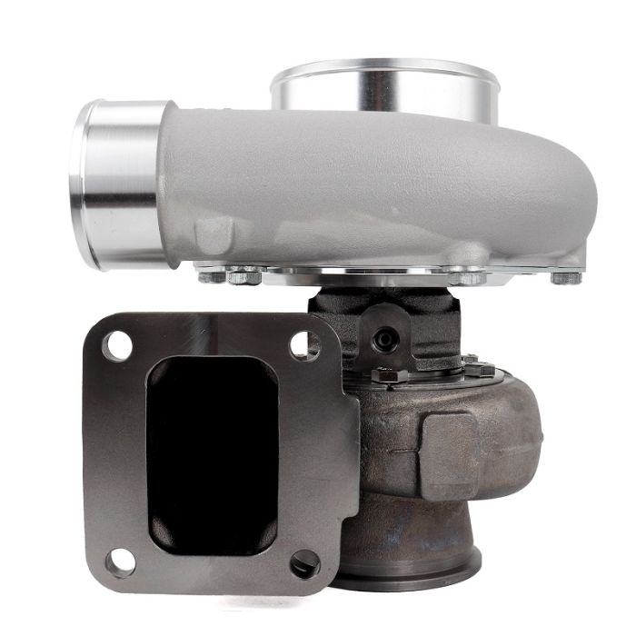 Turbo Pulsar PSR 3584 Gen3 1050HP T4 .82 Inlet 3" V-Band Outlet