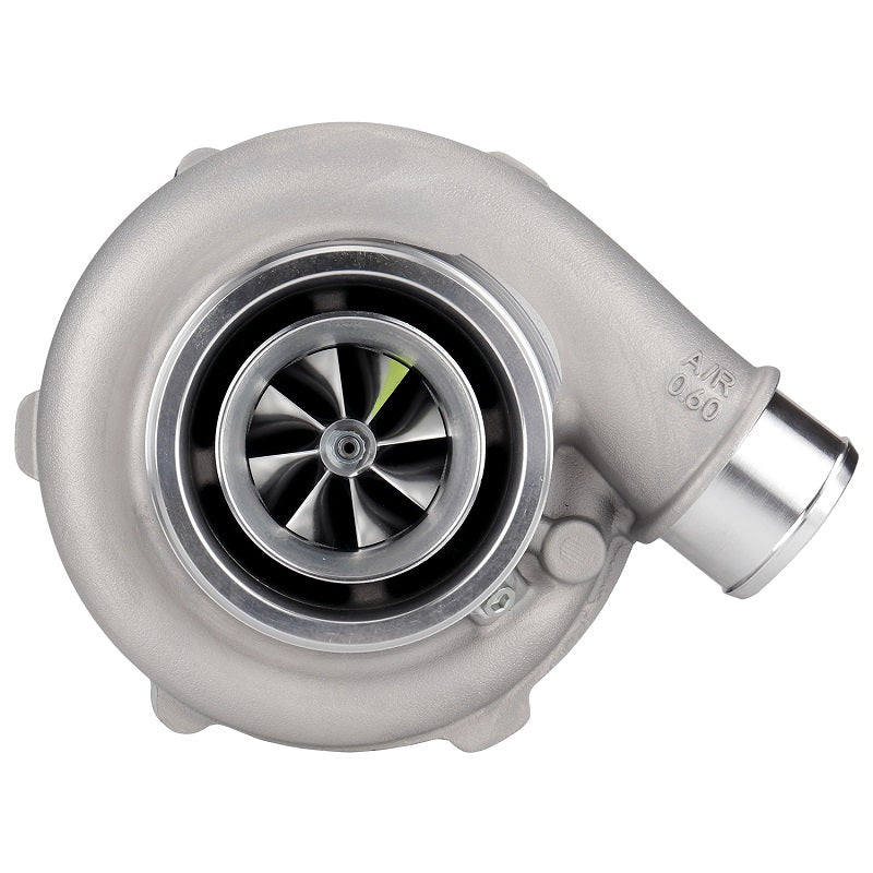 Pulsar PSR 2871 Gen2 SuperCore Gen2 sin carcasa de turbina