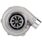 Pulsar PSR 2871 Gen2 Supercore, turbo housing excluded