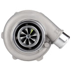 SuperCore Pulsar PSR 3071 GEN2 sin carcasa de turbina