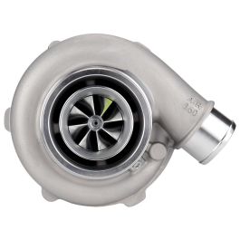 Supercore Pulsar PSR 3071 GEN2 W/O Turbine Housing