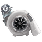 Turbo Pulsar PSR 3071 GEN2 Compact 650HP .64 T25 Inlet 5-bolt Outlet Stamped Actuator IWG 11.6PSI