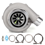 Turbocompresor Pulsar PSR 3076 Gen2 750CV .83 entrada V-Band 2,5" salida V-Band 3"
