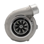 Supercore Pulsar PSR 3576 Gen2 without turbo housing