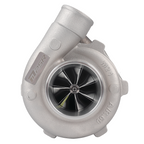 Turbocompresor Pulsar PSR 3582 Compact 900CV 0,63 entrada T3 salida V-Band 3"