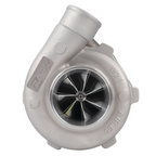 Pulsar PSR 3582 Compact 900HP Turbocharger .83 2.5" V-Band Inlet 3" V-Band Outlet