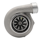 Supercore Pulsar Pulsar PSR 3582 Gen2 900HP without turbine housing