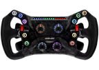 Volante GT NEO 300 mm SIMAGIC con levas de cambio para simulador Simracing