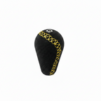 Pomo REVIN Special Alcantara