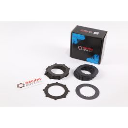 Differential rebuild kit for Maserati Ghibli (2014 - 2016)