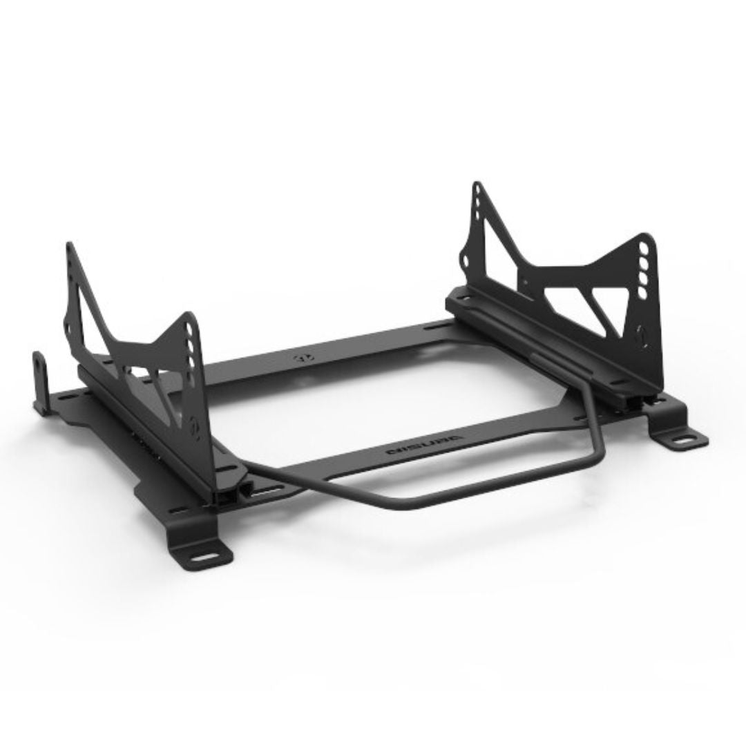 Base de asiento Audi A3 8V