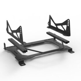 Base de asiento Seat Leon III
