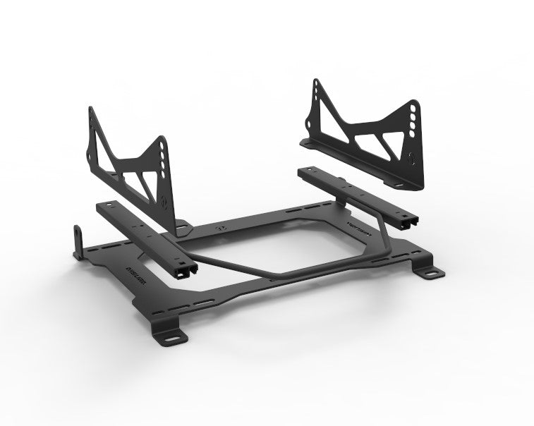Base de asiento Audi A3 8V