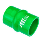 45mm Green Silicone Hump Hose