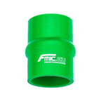 45mm Green Silicone Hump Hose