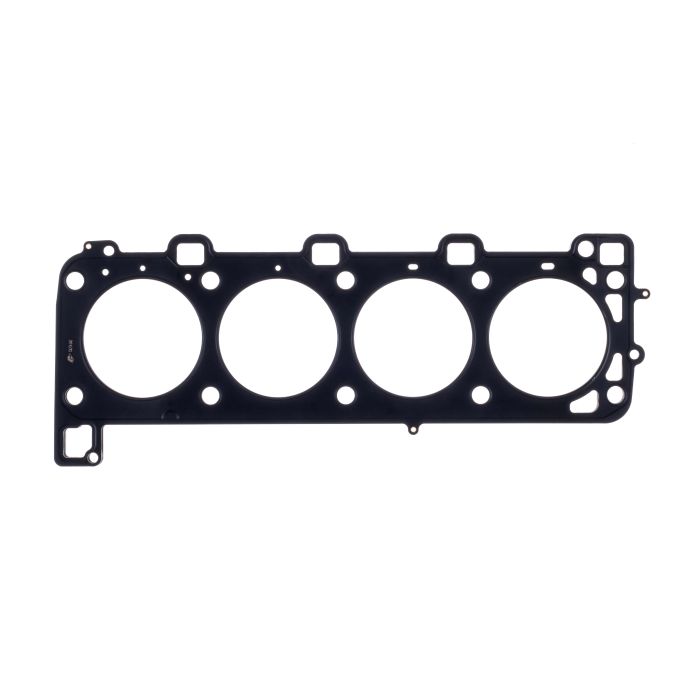 Cometic Head Gasket for Porsche 944 M44 .040" MLS 106mm C4274-040