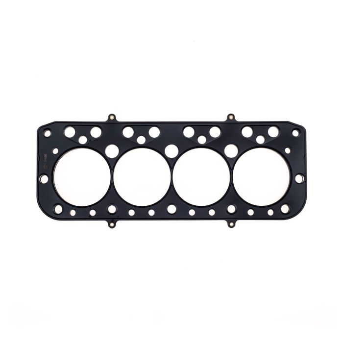 Junta de culata Cometic para BMC 1275 Serie A, 5.051" MLS 73 mm C4146-051