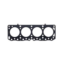 Cometic head gasket for Ford Pre-Crossflow OHV Kent .040" MLS 83mm C4103-040