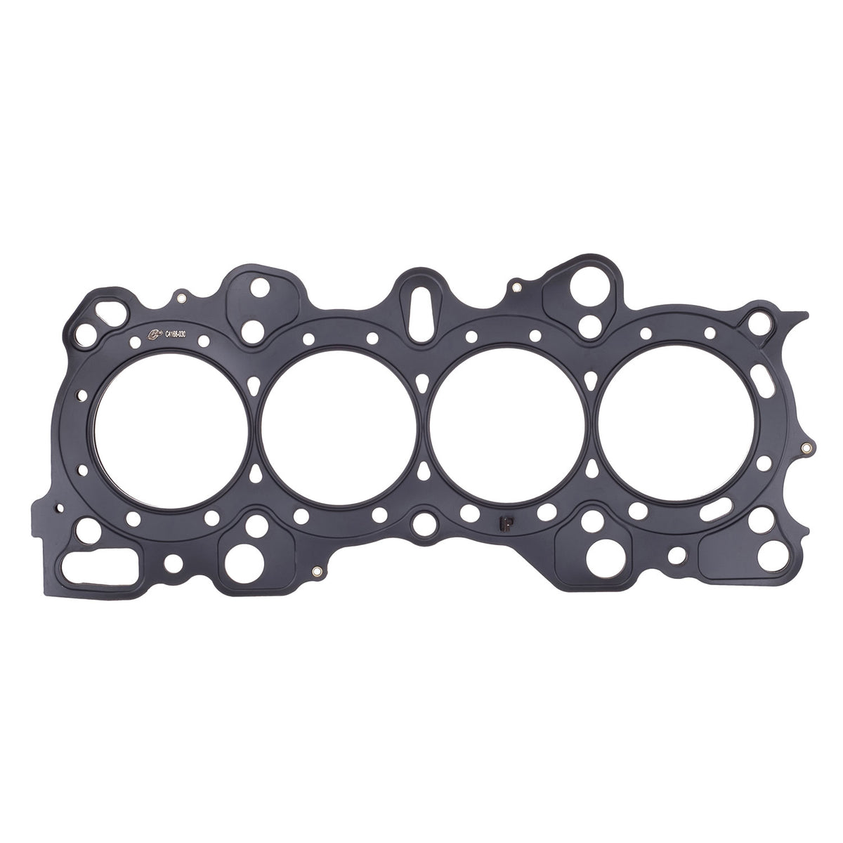 Junta de culata Cometic para Honda B16A2/B16A3/B17A1/B18C1/B18C5 .045" MLS 82 mm C4168-045