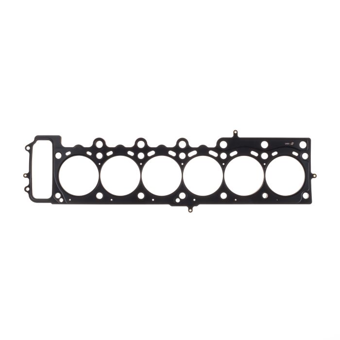 Junta de culata Cometic para BMW S50B30/S50B32 87 mm .075" MLS C4508-075
