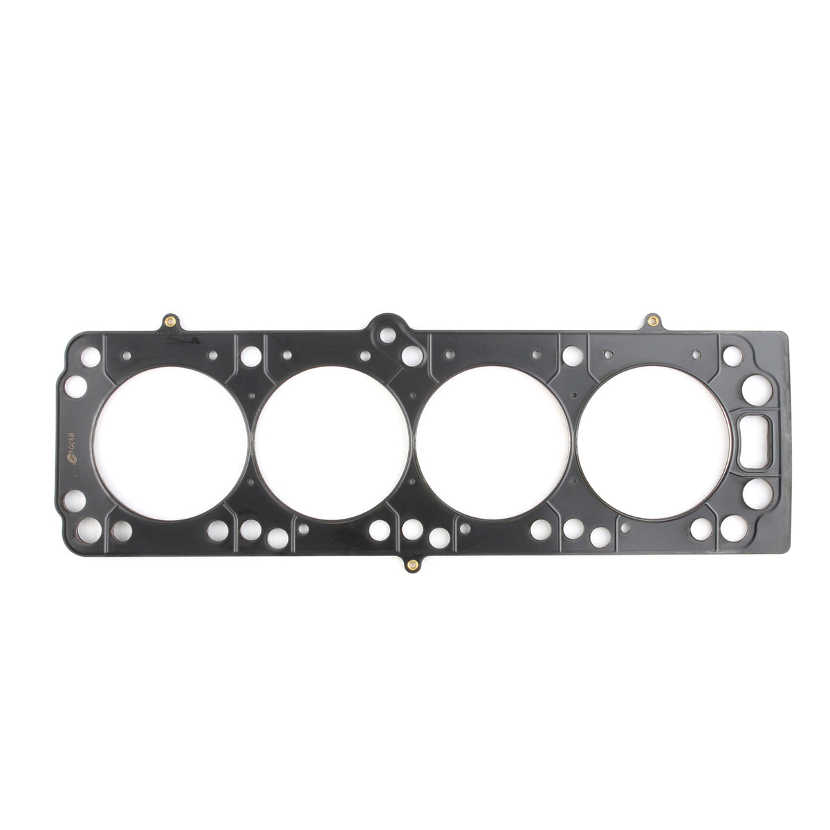 Junta de culata Cometic para Opel 20XE/C20XE/C20LET .070" MLS 88 mm C4216-070