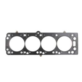 Cometic head gasket for Opel 20XE/C20XE/C20LET 88mm .066" MLS C4216-066