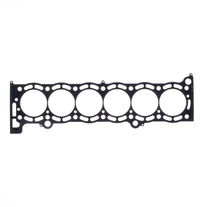 Cometic head gasket for Toyota 7M-GE/7M-GTE .066" MLS 86mm C4275-066