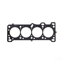 Cometic head gasket for Mazda B6D/B6T/B6ZE 80mm .098" MLS C4122-098