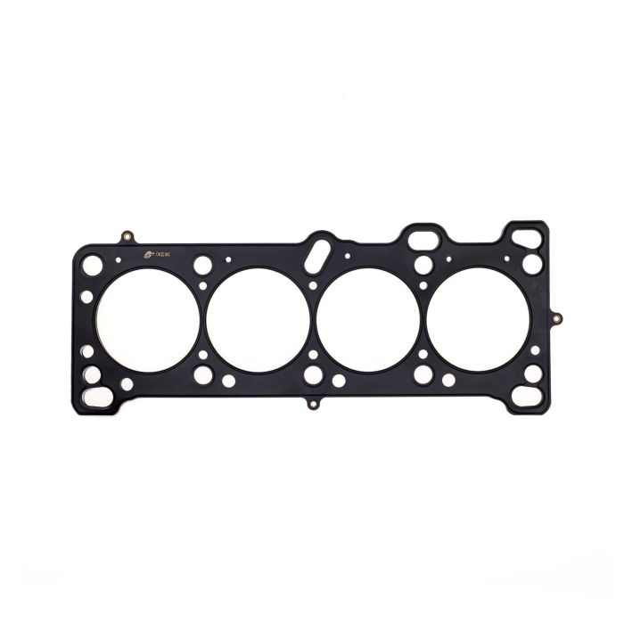 Junta de culata Cometic para Mazda B6D/B6T/B6ZE 80 mm .098" MLS C4122-098