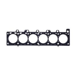 Cometic head gasket for BMW M20B20 .120 MLS 81mm C4393-120