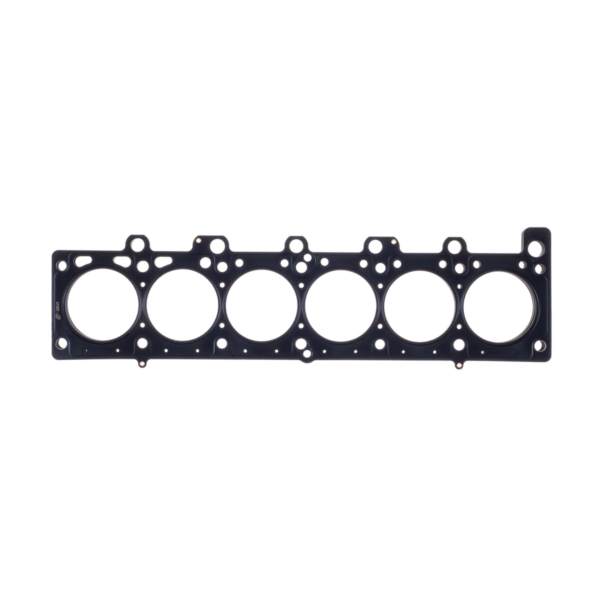 Junta de culata Cometic para BMW M20B20 .120 MLS 81 mm C4393-120