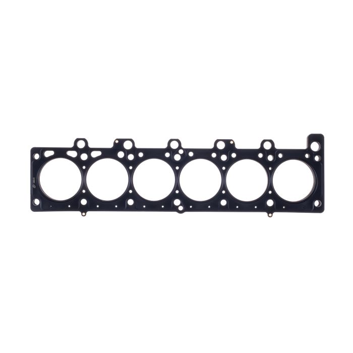 Junta de culata Cometic para BMW M20B20 .120 MLS 81mm C4393-120