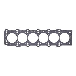 Cometic head gasket for Toyota 2JZ-GE/2JZ-GTE .080 MLS 87mm C4276-080