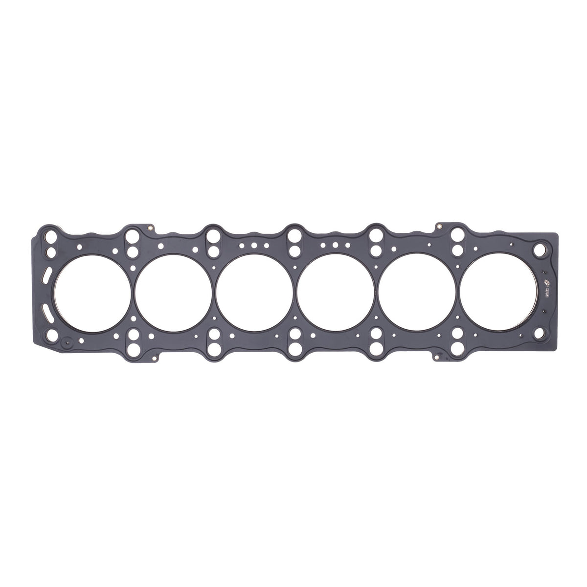 Junta de culata Cometic para Toyota 2JZ-GE/2JZ-GTE 0,040" MLS 87 mm C4276-040