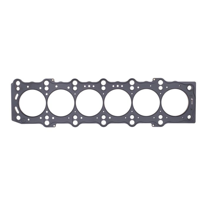 Junta de culata Cometic para Toyota 2JZ-GE/2JZ-GTE .062 MLS 87mm C4276-062