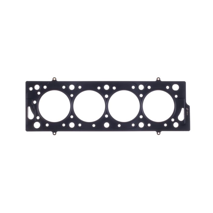 Uszczelka brillante Cometic Peugeot 306 405 XU9J4 XU9J4Z XU10J2 XU10J4 0.60" 84mm