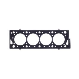 Uszczelka głowicy Cometic Peugeot 306 405 XU9J4 XU9J4Z XU10J2 XU10J4 0.60" 84mm