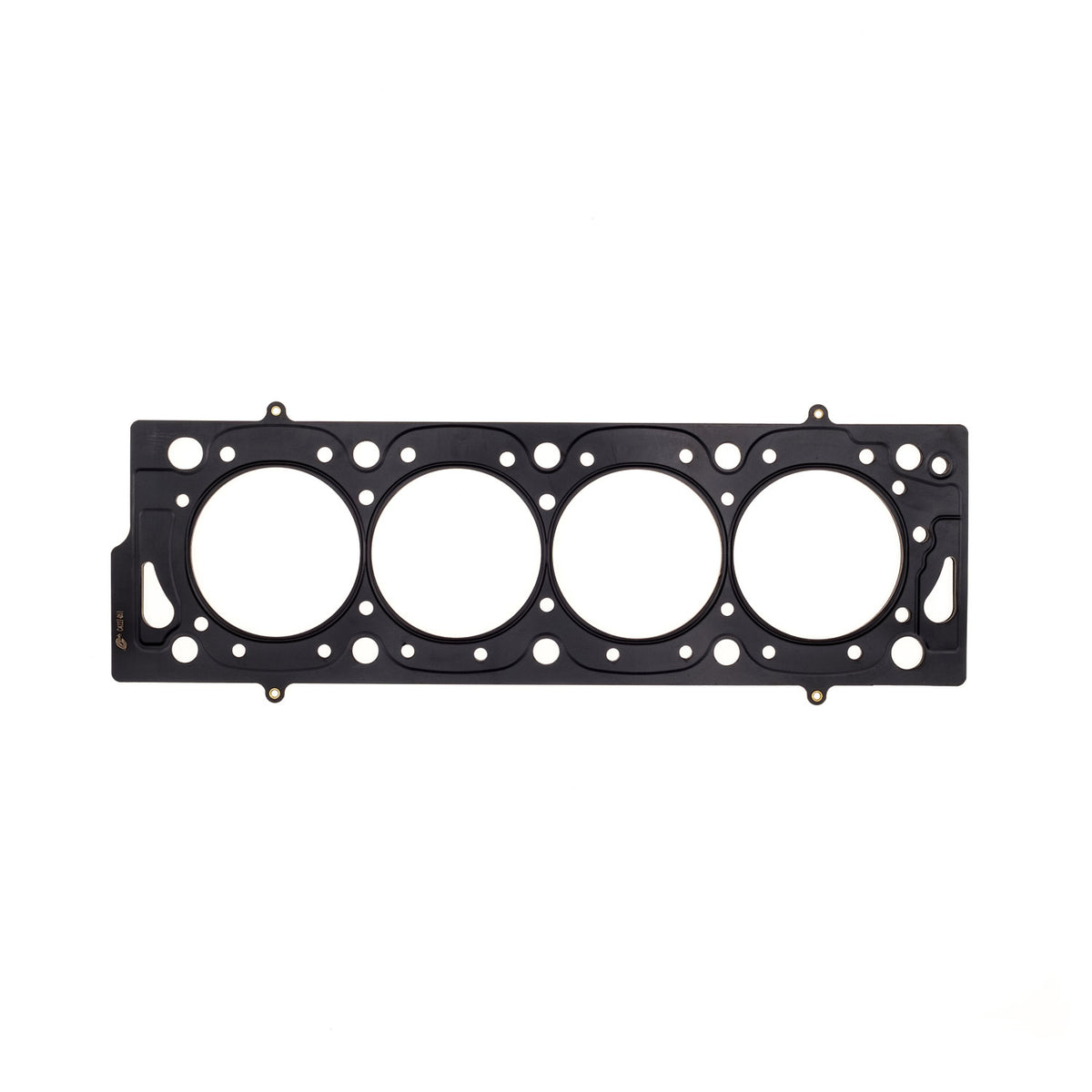 Junta de culata Cometic para Peugeot XU9J4/XU9J4Z/XU10J2/XU10J4 .070" MLS 86,5 mm C4227-070