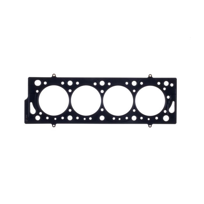 Cometic Head Gasket for Peugeot XU10J4RS .098" MLS 86.5mm C4520-098