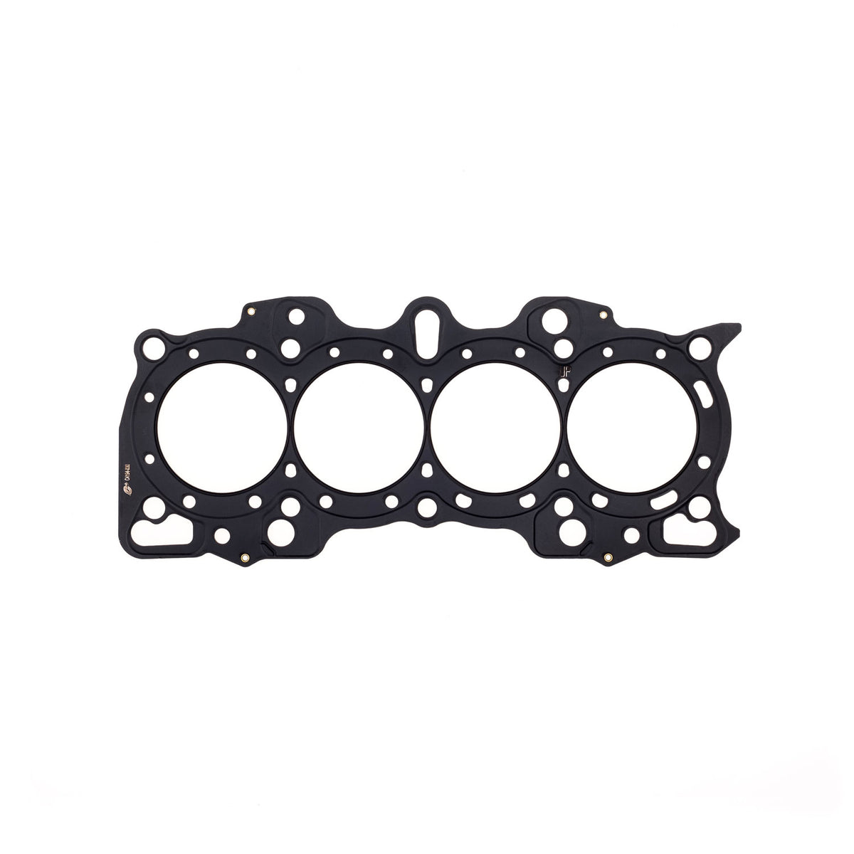 Junta de culata Cometic para Honda B Series Hybrid VTEC Head/Non-VTEC Block .045" MLS 85 mm C4194-045