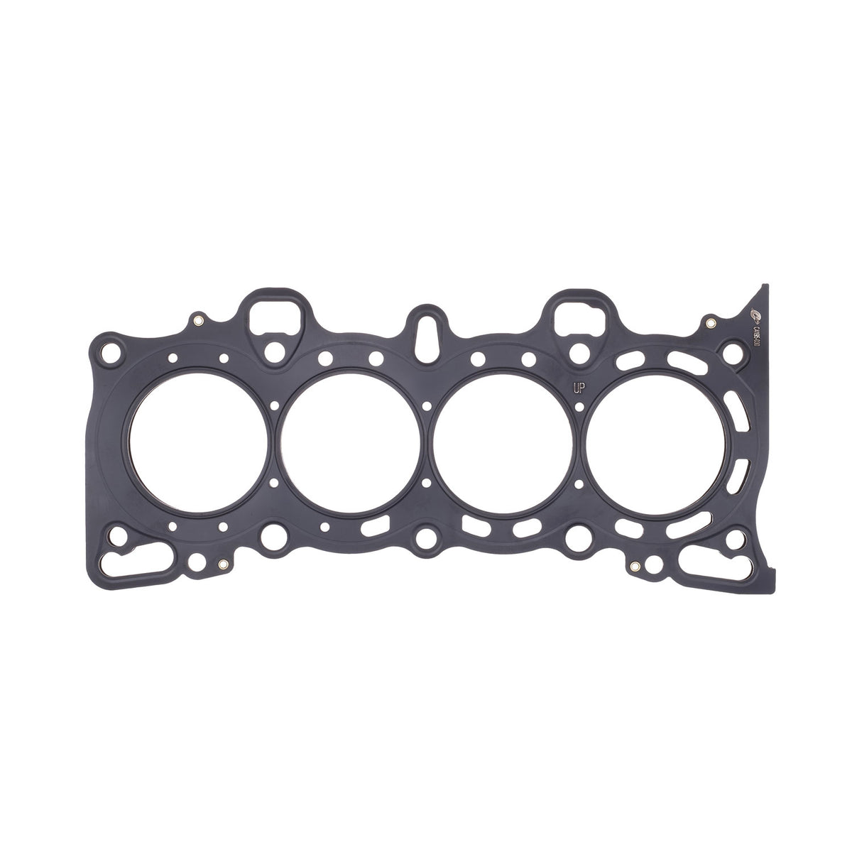 Junta de culata Cometic para Honda D15Z1/D16Y5/D16Y7/D16Y8/D16Z6 .027" MLS 76 mm C4195-027
