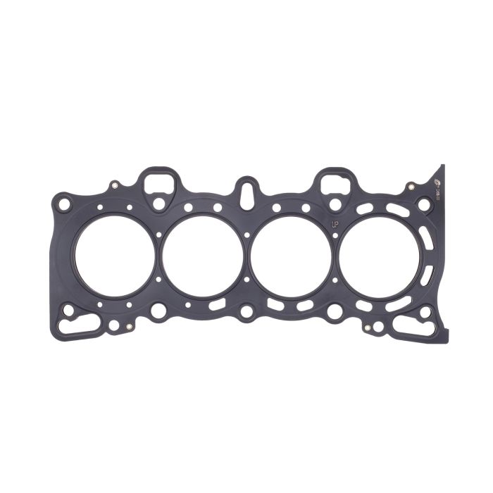 Cometic head gasket for Honda D15Z1/D16Y5/D16Y7/D16Y8/D16Z6 .075" MLS 76mm C4195-075